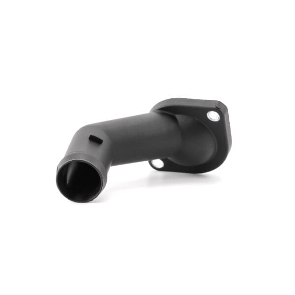 Coolant Flange Vw Caddy Iii Estate (2Kb, 2Kj, 2Cb, 2Cj) 03.2004 - 05.2015