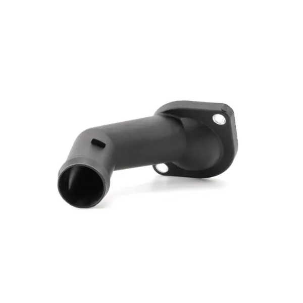 Coolant Flange Vw Caddy Iii Estate (2Kb, 2Kj, 2Cb, 2Cj) 03.2004 - 05.2015