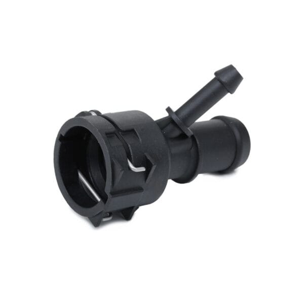 Coolant Flange Vw Tiguan I (5N) 09.2007 - 07.2018