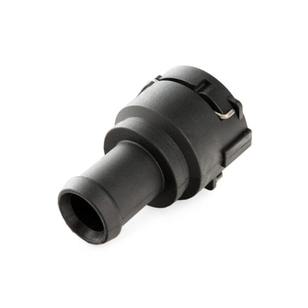 Coolant Flange Audi A3 Hatchback (8V1, 8Vk) 04.2012 - 10.2020