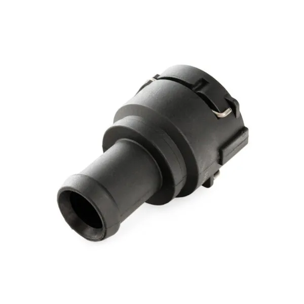 Coolant Flange Audi A3 Hatchback (8V1, 8Vk) 04.2012 - 10.2020
