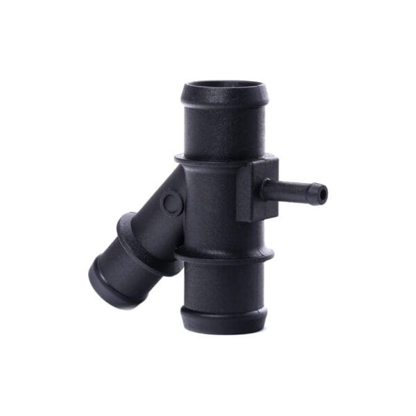 Coolant Flange Audi A1 Hatchback (8X1, 8Xk) 05.2010 - 10.2018