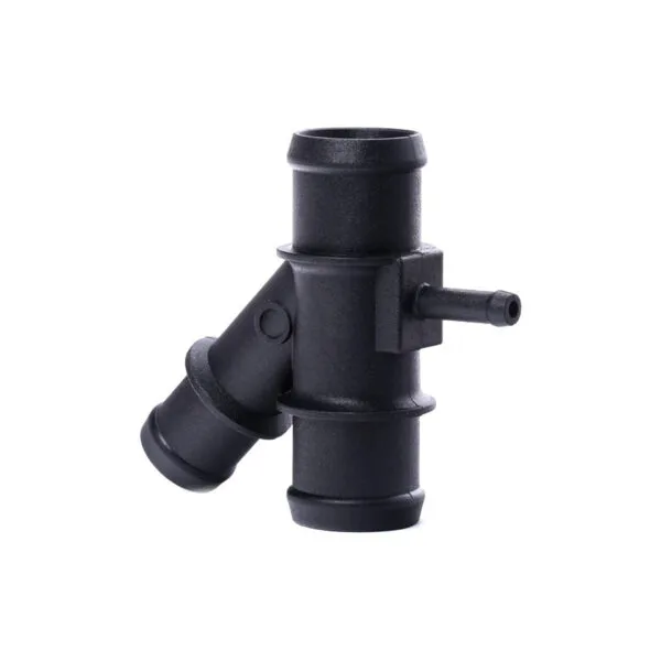 Coolant Flange Audi A1 Hatchback (8X1, 8Xk) 05.2010 - 10.2018