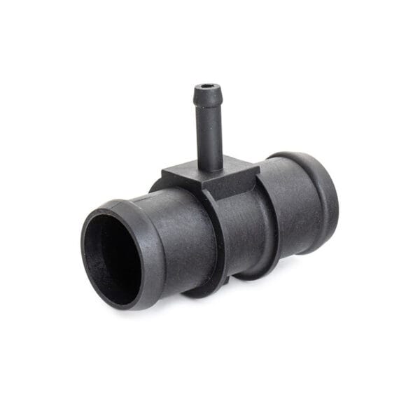 Coolant Flange Vw Caddy Iii Estate (2Kb, 2Kj, 2Cb, 2Cj) 03.2004 - 05.2015