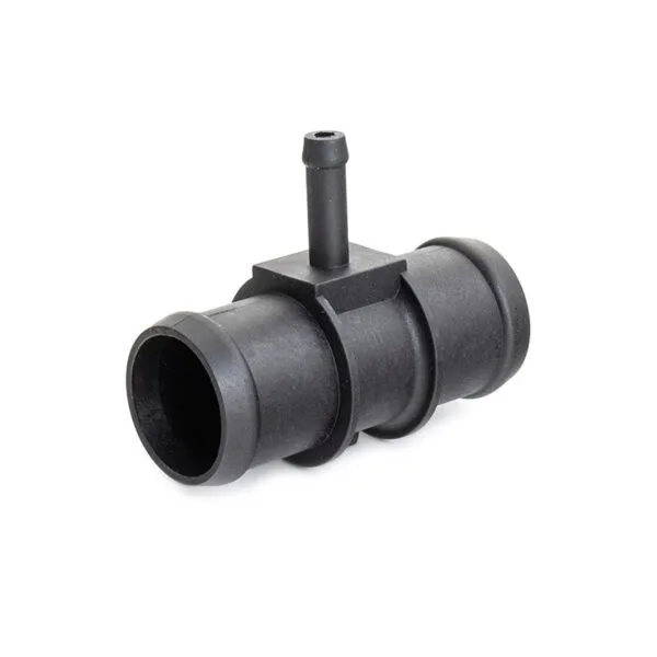 Coolant Flange Vw Caddy Iii Estate (2Kb, 2Kj, 2Cb, 2Cj) 03.2004 - 05.2015