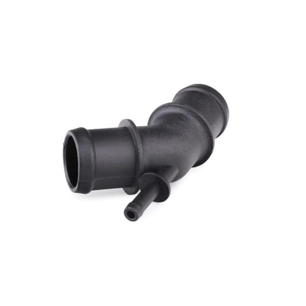 Coolant Flange Vw Fox Hatchback (5Z1, 5Z3, 5Z4) 10.2003 - 10.2015