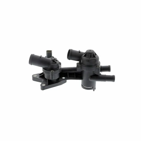 Thermostat Audi A1 Hatchback (8X1, 8Xk) 05.2010 - 10.2018