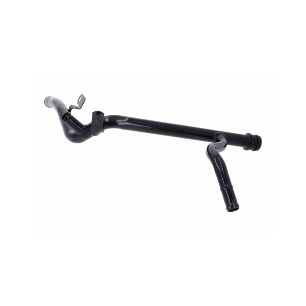 Coolant Pipe Vw Caddy Iii Estate (2Kb, 2Kj, 2Cb, 2Cj) 03.2004 - 05.2015