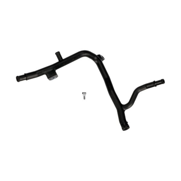 Coolant Pipe Seat Ibiza Iv Sportcoupe (6J, 6P) 07.2008 - 12.2018