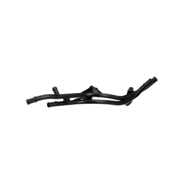 Coolant Pipe Vw Beetle Hatchback (5C1, 5C2) 04.2011 - 07.2019