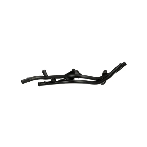 Coolant Pipe Vw Beetle Hatchback (5C1, 5C2) 04.2011 - 07.2019