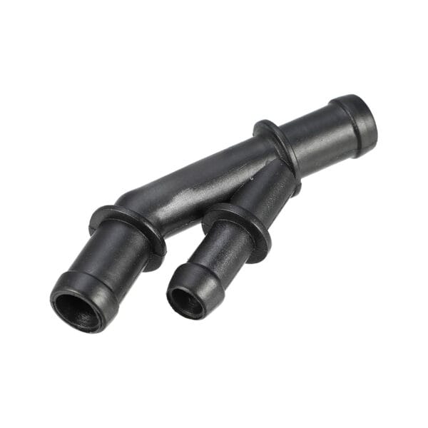 Coolant Pipe Vw Phaeton (3D1, 3D2, 3D3, 3D4, 3D6, 3D7, 3D8, 3D9) 04.2002 - 03.2016