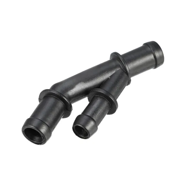 Coolant Pipe Vw Phaeton (3D1, 3D2, 3D3, 3D4, 3D6, 3D7, 3D8, 3D9) 04.2002 - 03.2016
