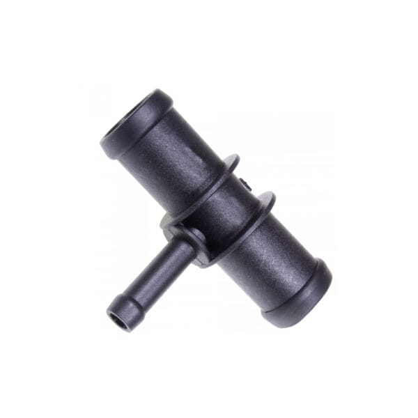 Coolant Flange Audi Q3 Sportback (F3N) 06.2019