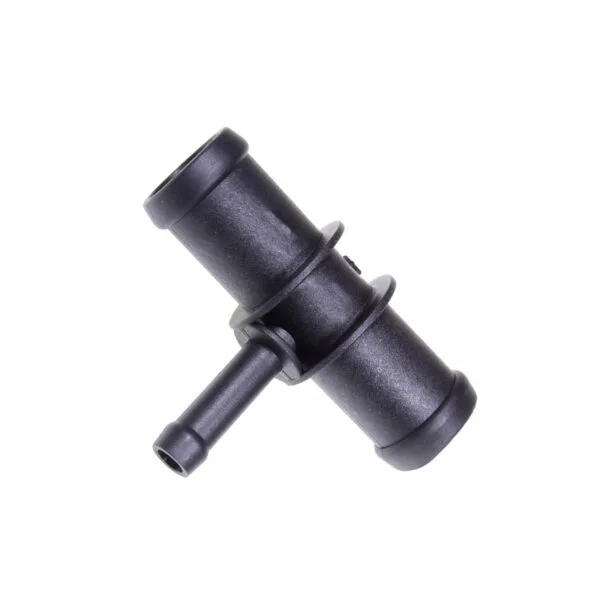 Coolant Flange Audi Q3 Sportback (F3N) 06.2019