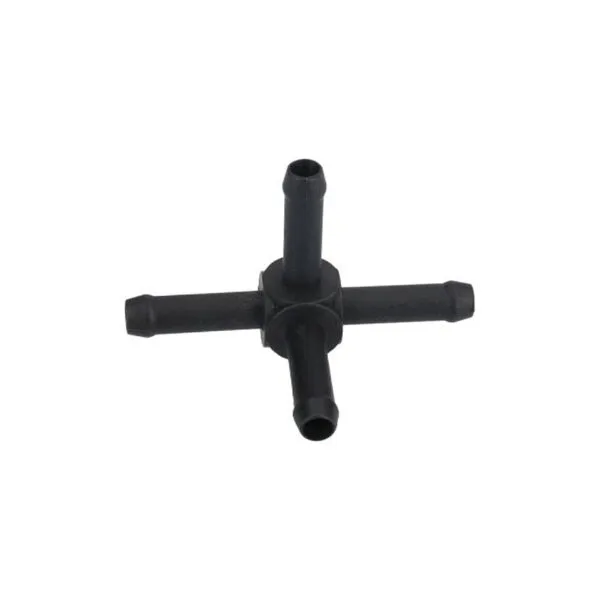 Coolant Flange Vw Golf Plus / Crossgolf (5M1, 521) 01.2005 - 12.2013