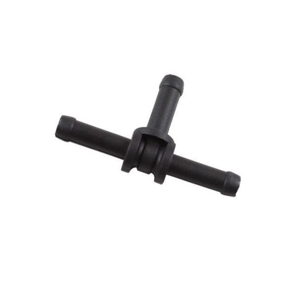 Coolant Flange Seat Toledo Iv Hatchback (Kg3) 07.2012 - 04.2019