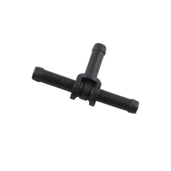 Coolant Flange Seat Toledo Iv Hatchback (Kg3) 07.2012 - 04.2019