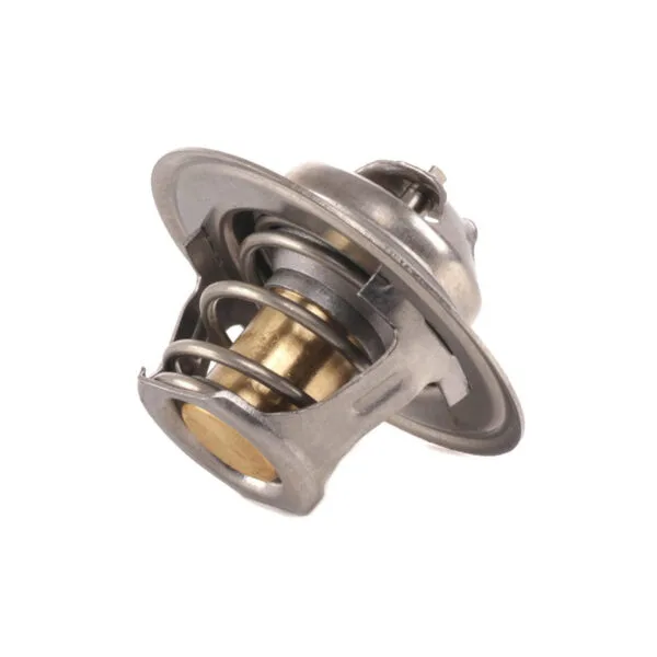 Thermostat Seat Ibiza Iv Sportcoupe (6J, 6P) 07.2008 - 12.2018