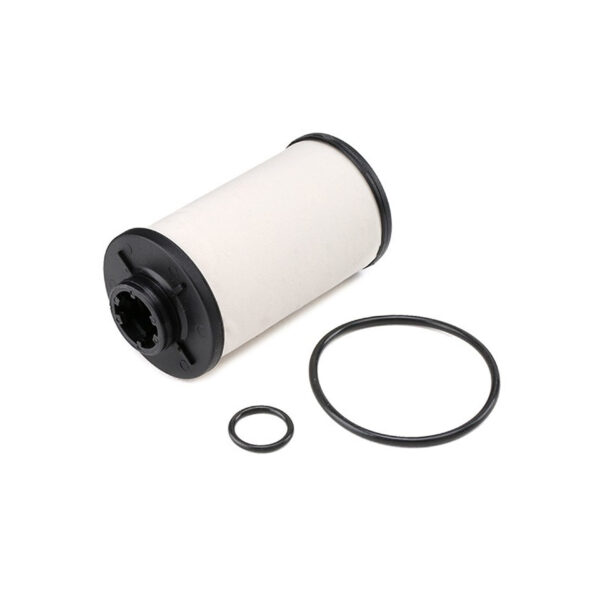 Hydraulic Filter Audi A3 Hatchback (8V1, 8Vk) 04.2012 - 10.2020)