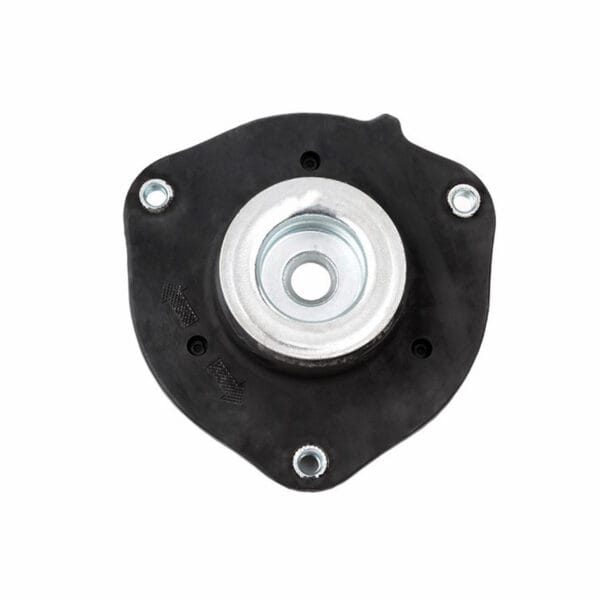 Strut Support Mount Vw Beetle Hatchback (5C1, 5C2) 04.2011 - 07.2019