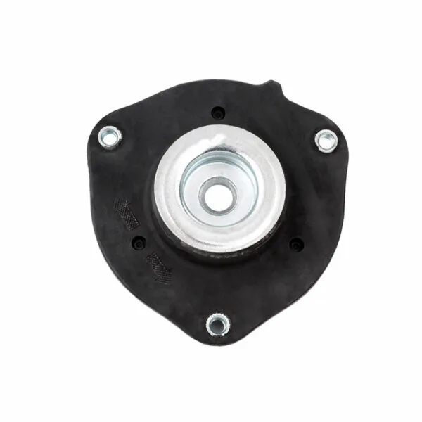 Strut Support Mount Vw Beetle Hatchback (5C1, 5C2) 04.2011 - 07.2019