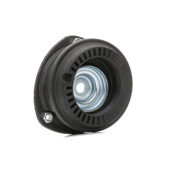 Strut Support Mount Audi A3 Hatchback (8V1, 8Vk) 04.2012 - 10.2020