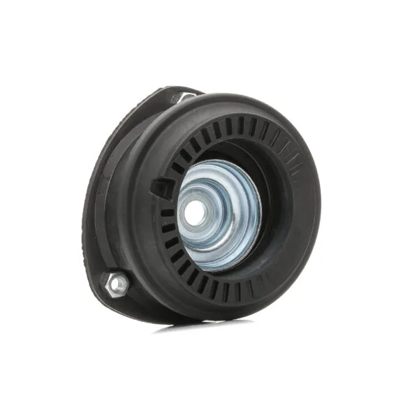 Strut Support Mount Audi A3 Hatchback (8V1, 8Vk) 04.2012 - 10.2020