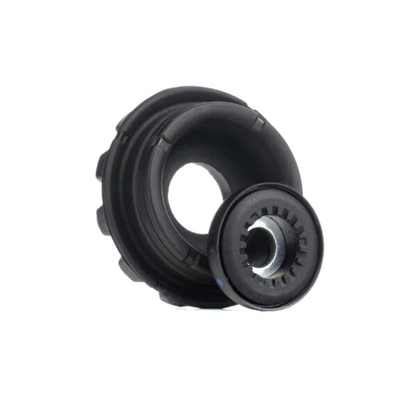 Strut Support Mount Vw Sharan I (7M8, 7M9, 7M6) 05.1995 - 03.2010