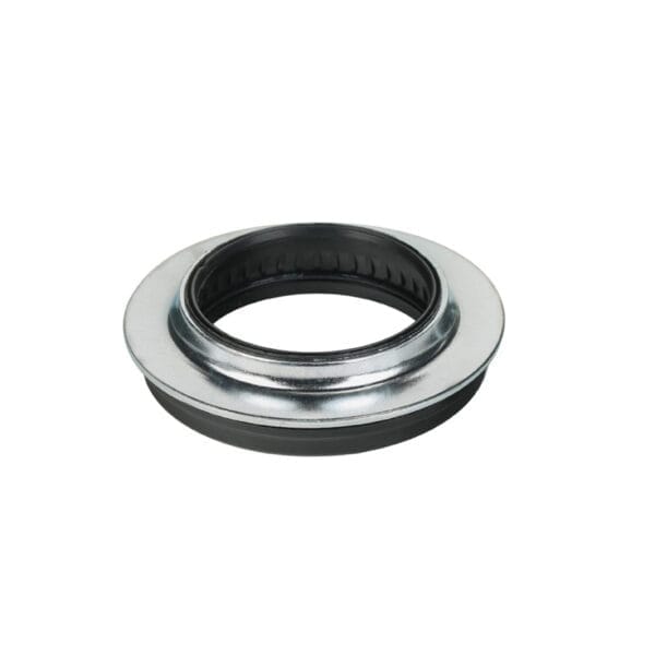 Strut Support Mount Vw Beetle Convertible (5C7, 5C8) 12.2011 - 07.2019