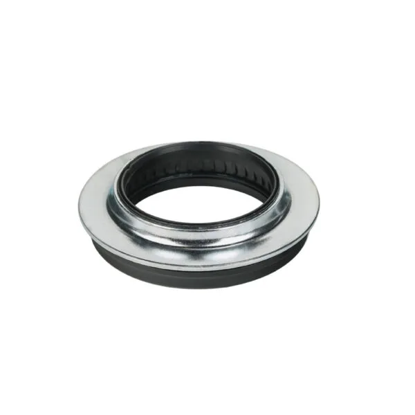 Strut Support Mount Vw Beetle Convertible (5C7, 5C8) 12.2011 - 07.2019