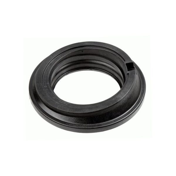 Strut Support Mount Audi A3 Hatchback (8V1, 8Vk) 04.2012 - 10.2020