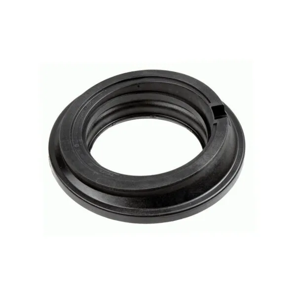 Strut Support Mount Audi A3 Hatchback (8V1, 8Vk) 04.2012 - 10.2020