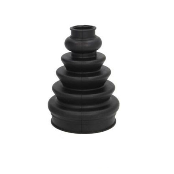 Cv Joint Boot Seat Ibiza Iv Sportcoupe (6J, 6P) 07.2008 - 12.2018