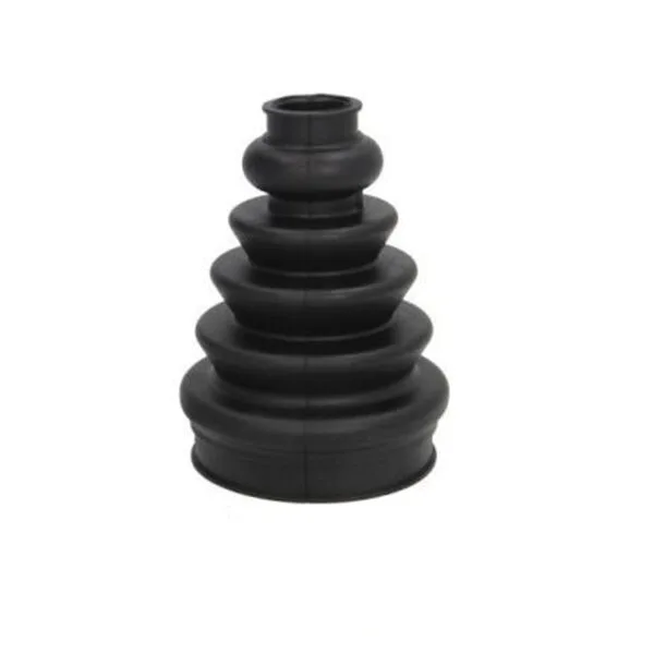 Cv Joint Boot Seat Ibiza Iv Sportcoupe (6J, 6P) 07.2008 - 12.2018