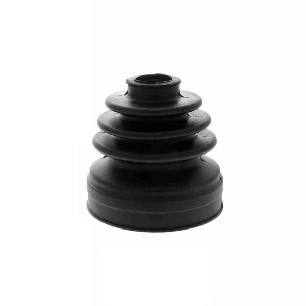 Cv Joint Boot Audi A3 Sportback (8Pa) 09.2004 - 03.2013