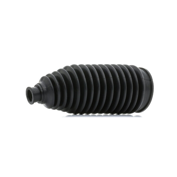 Steering Boot Opel Astra J Hatchback (P10) 12.2009 - 10.2015