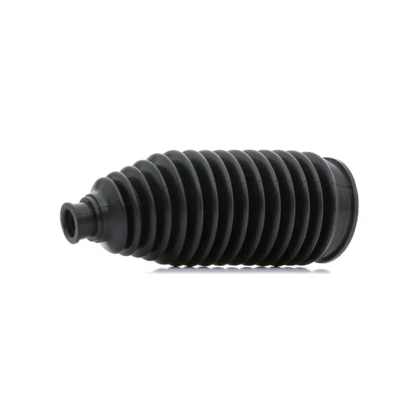 Steering Boot Opel Astra J Hatchback (P10) 12.2009 - 10.2015