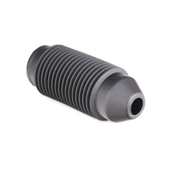 Shock Absorber Boot Seat Toledo Iv Hatchback (Kg3) 07.2012 - 04.2019