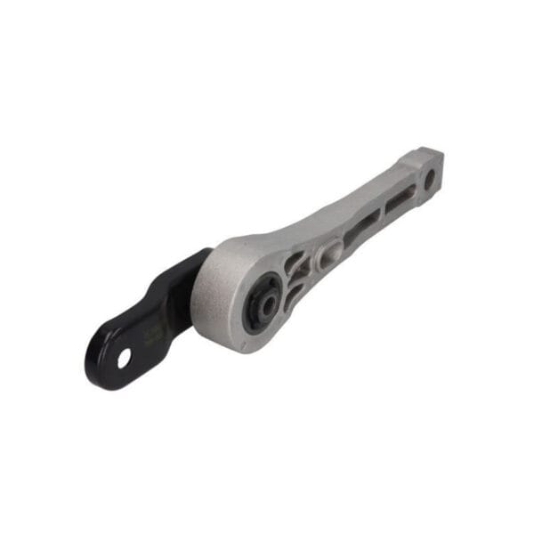 Engine Mounting Vw Passat B7 Box Body / Estate (365) 08.2010 - 12.2014