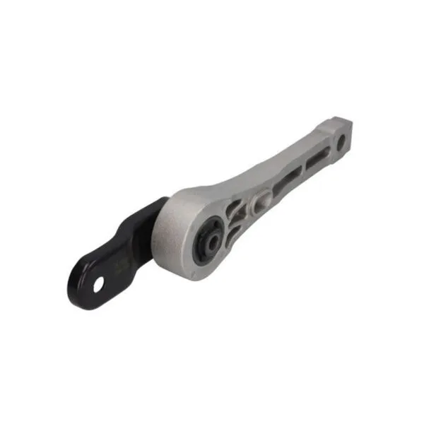 Engine Mounting Vw Passat B7 Box Body / Estate (365) 08.2010 - 12.2014