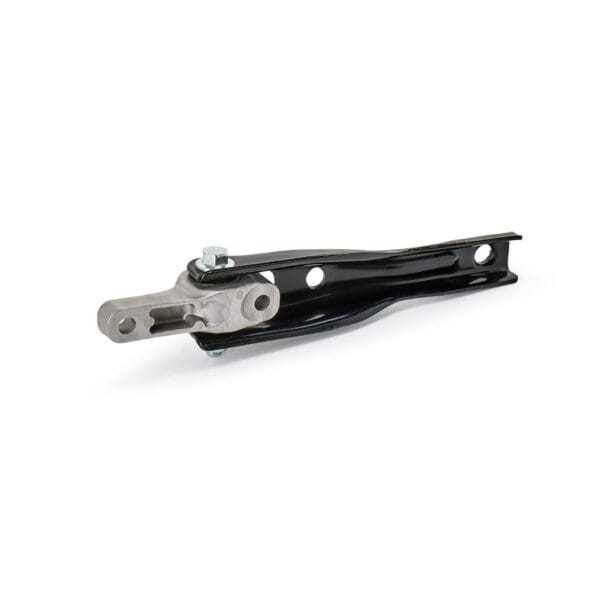 Engine Mounting Audi A3 Hatchback (8V1, 8Vk) 04.2012 - 10.2020