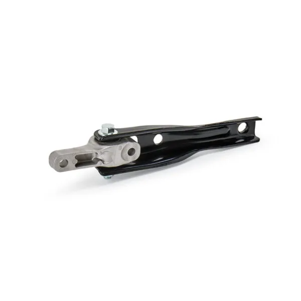 Engine Mounting Audi A3 Hatchback (8V1, 8Vk) 04.2012 - 10.2020