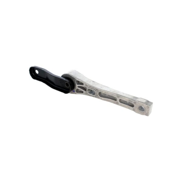 Engine Mounting Vw Passat B7 Variant (365) 08.2010 - 12.2014