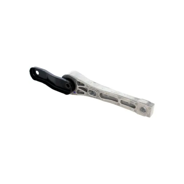 Engine Mounting Vw Passat B7 Variant (365) 08.2010 - 12.2014