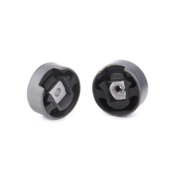 Engine Mounting Vw Ameo (631) 05.2016