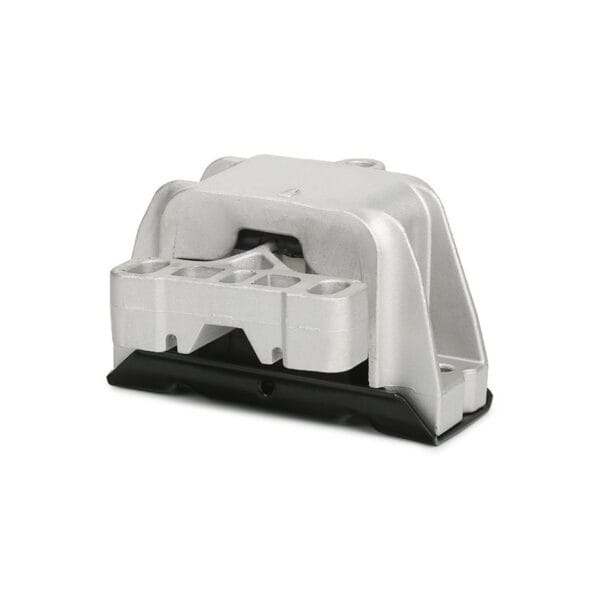 Engine Mounting Skoda Octavia I Hatchback (1U2) 09.1996 - 12.2010