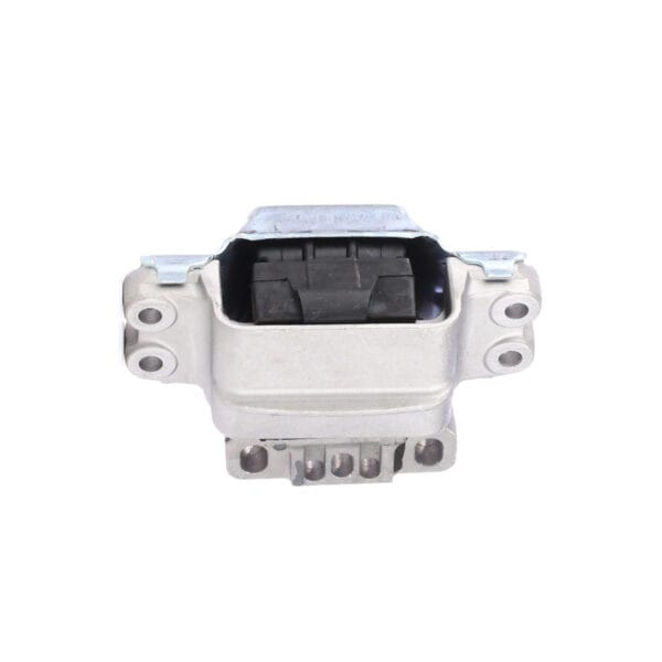 Engine Mounting Vw Caddy Iii Van (2Ka, 2Kh, 2Ca, 2Ch) 03.2004 - 05.2015