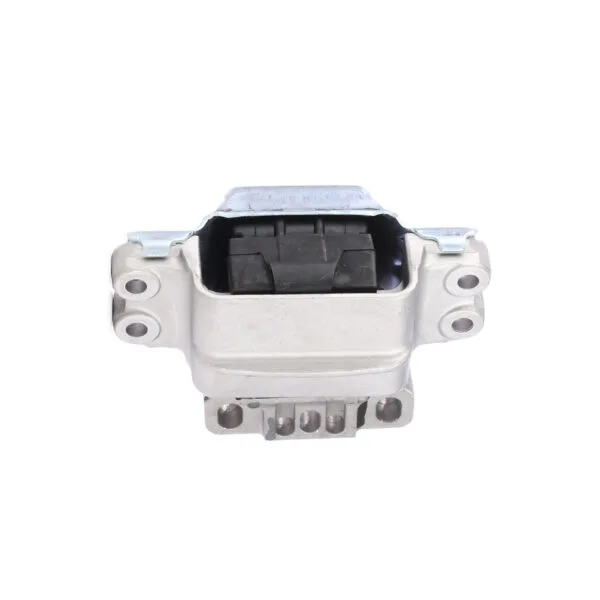 Engine Mounting Vw Caddy Iii Van (2Ka, 2Kh, 2Ca, 2Ch) 03.2004 - 05.2015