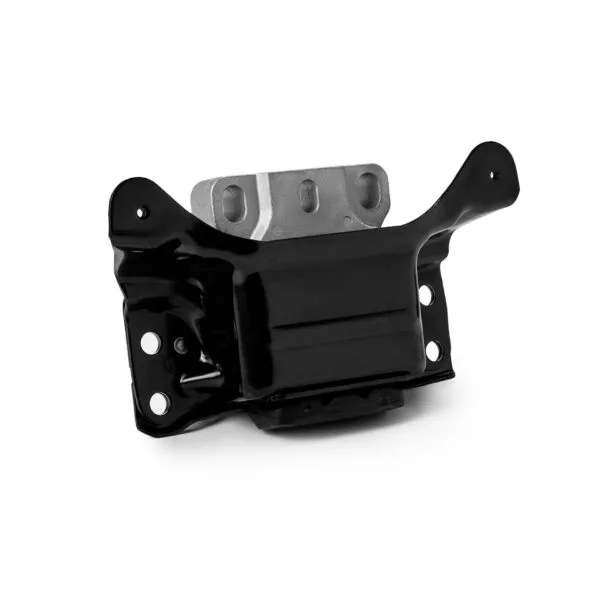 Engine Mounting Skoda Octavia Iv Combi (Nx5) 11.2019